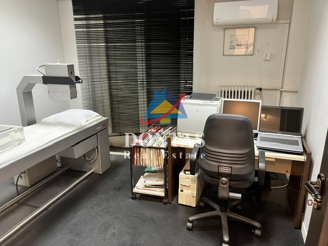 Gallery image 20