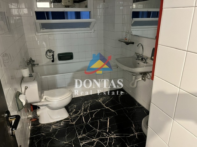Gallery image 17