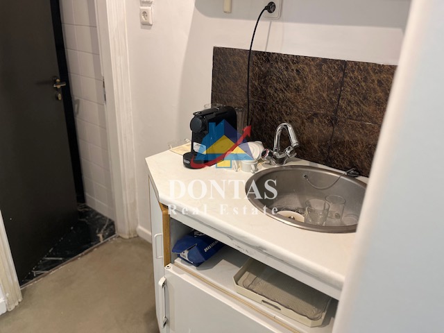 Gallery image 18