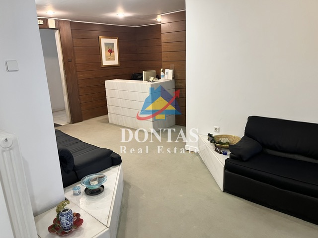 Gallery image 8
