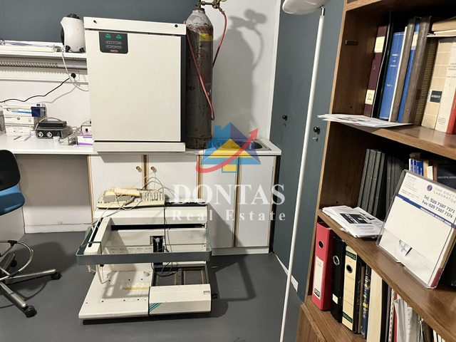 Gallery image 15
