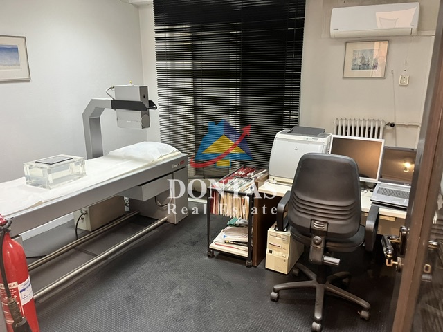 Gallery image 13