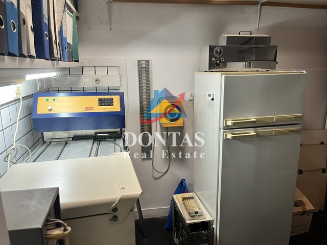 Gallery image 22