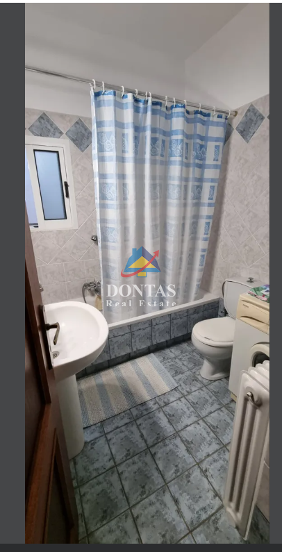Gallery image 17
