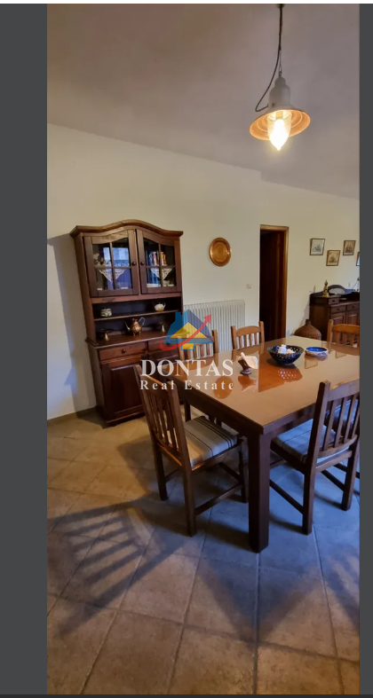 Gallery image 11