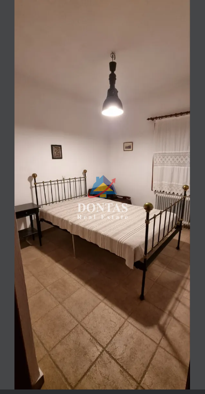 Gallery image 12