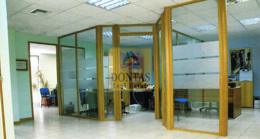 Gallery image 7