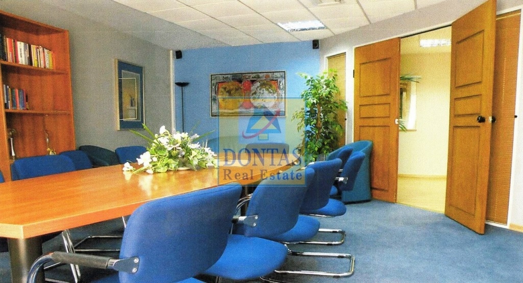 Gallery image 5