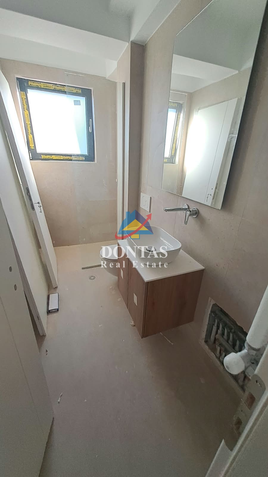Gallery image 11