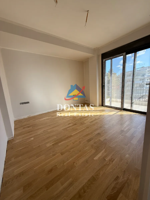 Gallery image 7