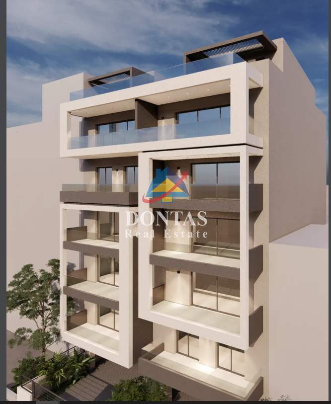 Gallery image 2