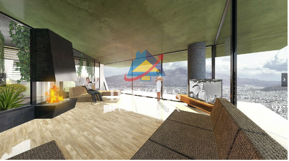 Gallery image 6
