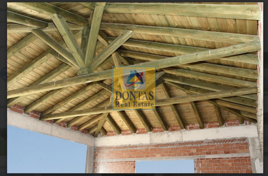 Gallery image 15
