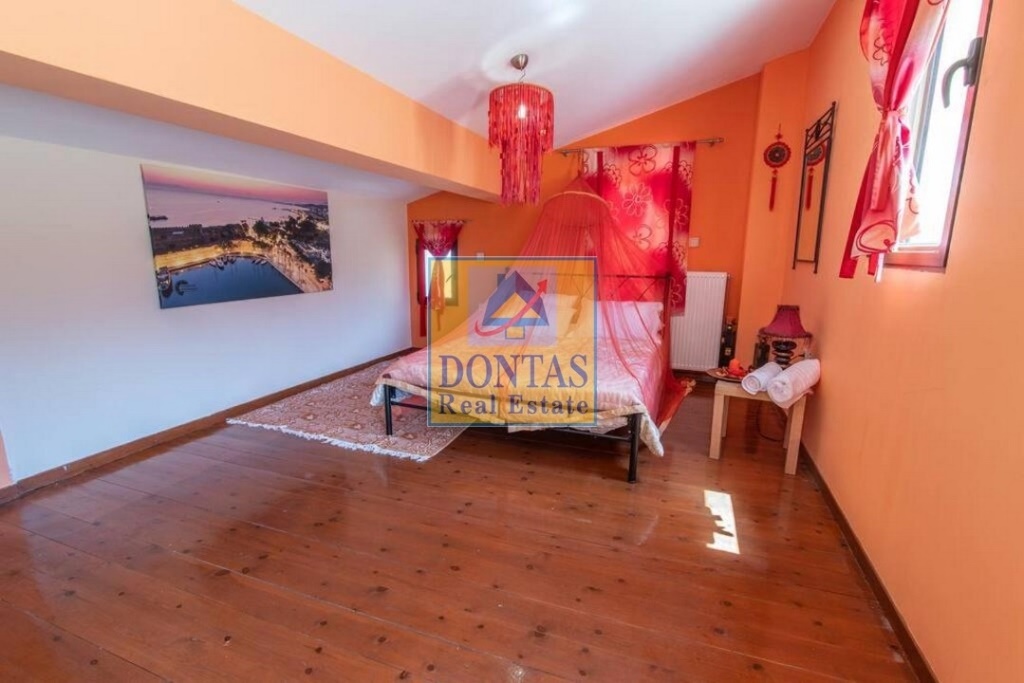 Gallery image 14