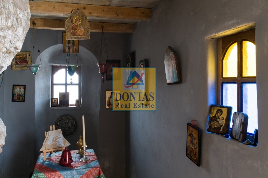 Gallery image 15