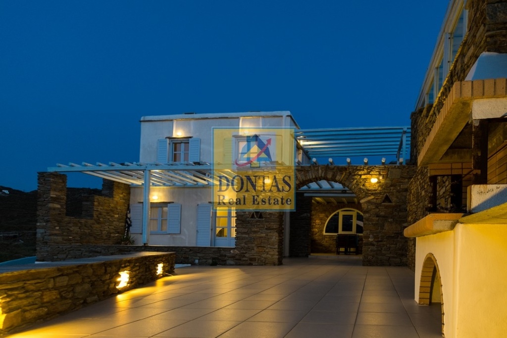 Gallery image 8