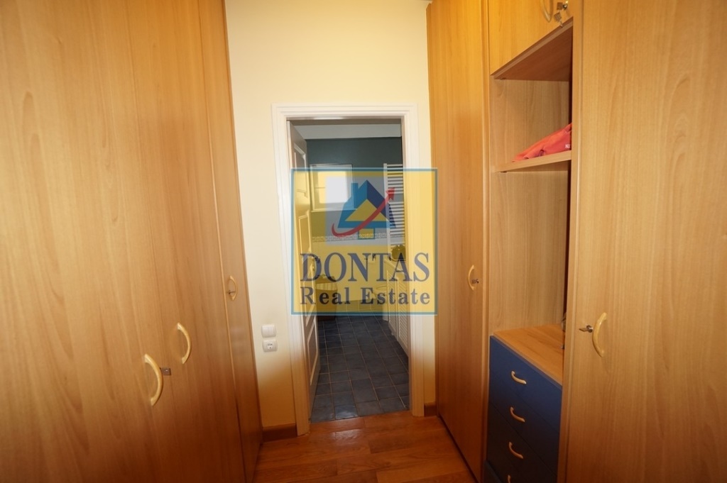 Gallery image 22