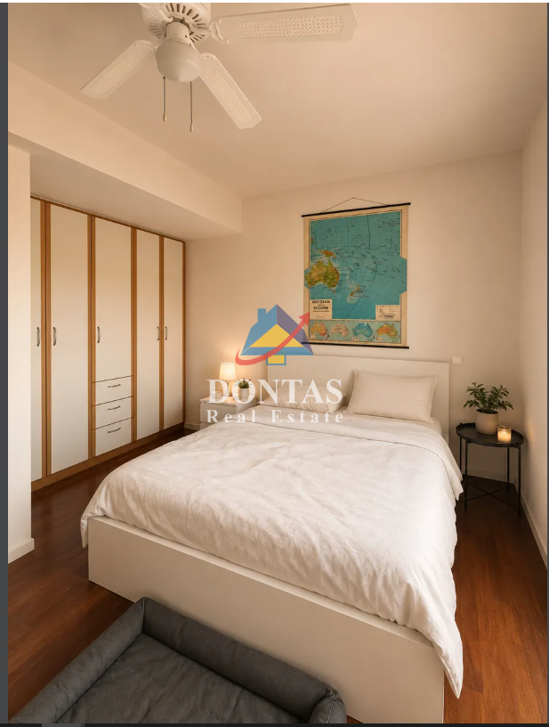 Gallery image 8