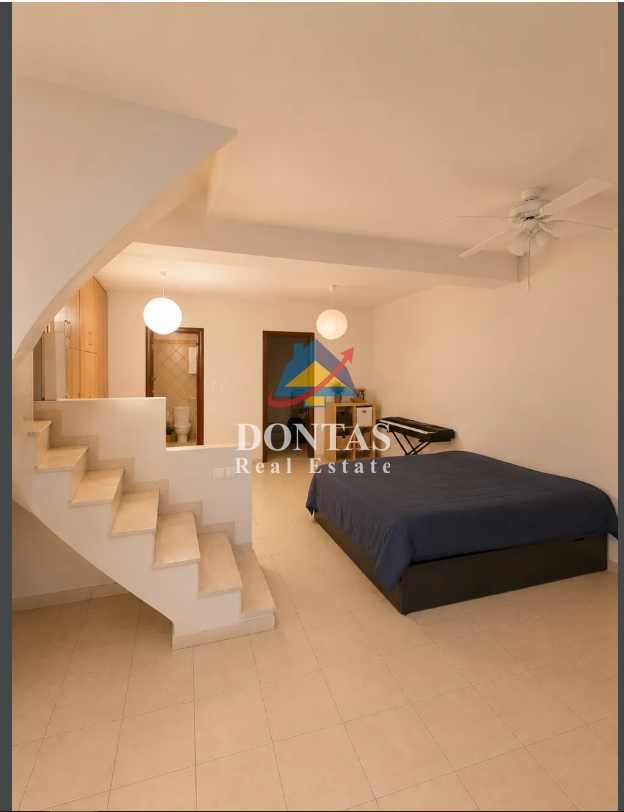 Gallery image 15