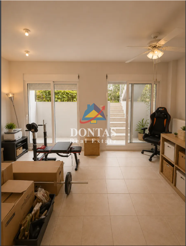 Gallery image 17