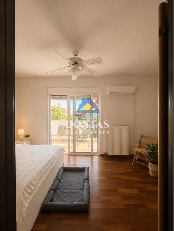Gallery image 7