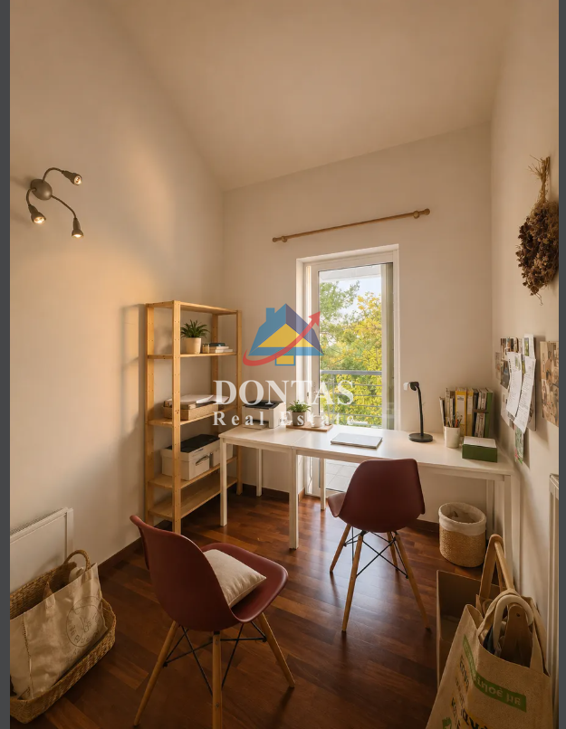 Gallery image 11