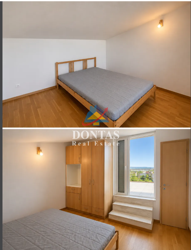 Gallery image 13
