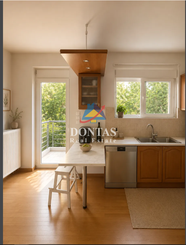 Gallery image 6