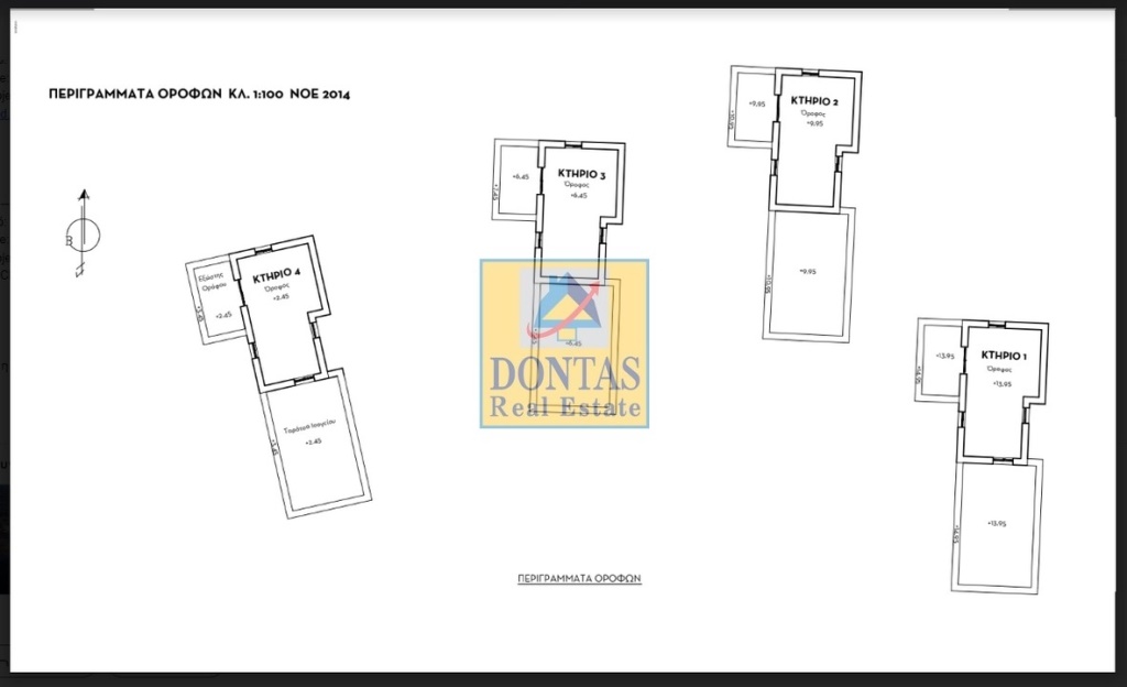 Gallery image 11