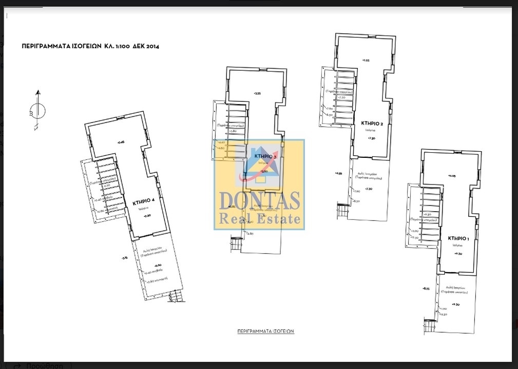 Gallery image 10