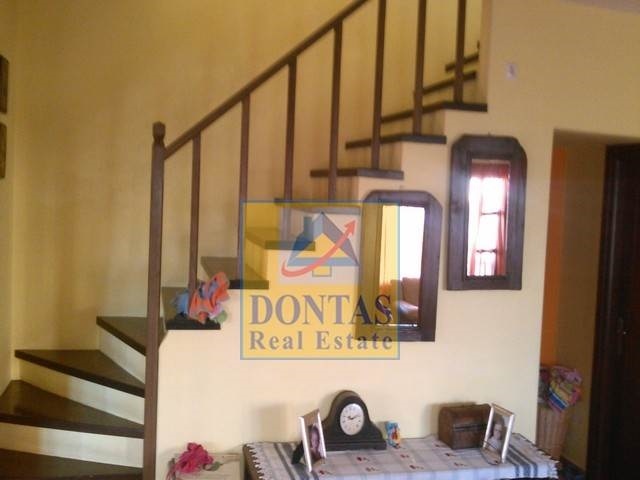 Gallery image 7