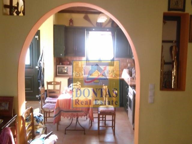 Gallery image 6