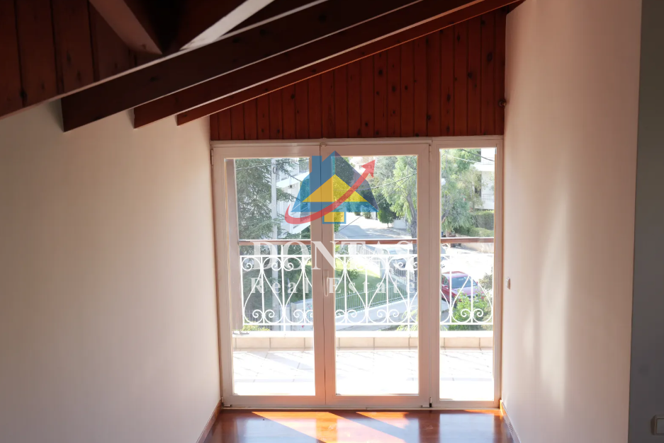 Gallery image 11