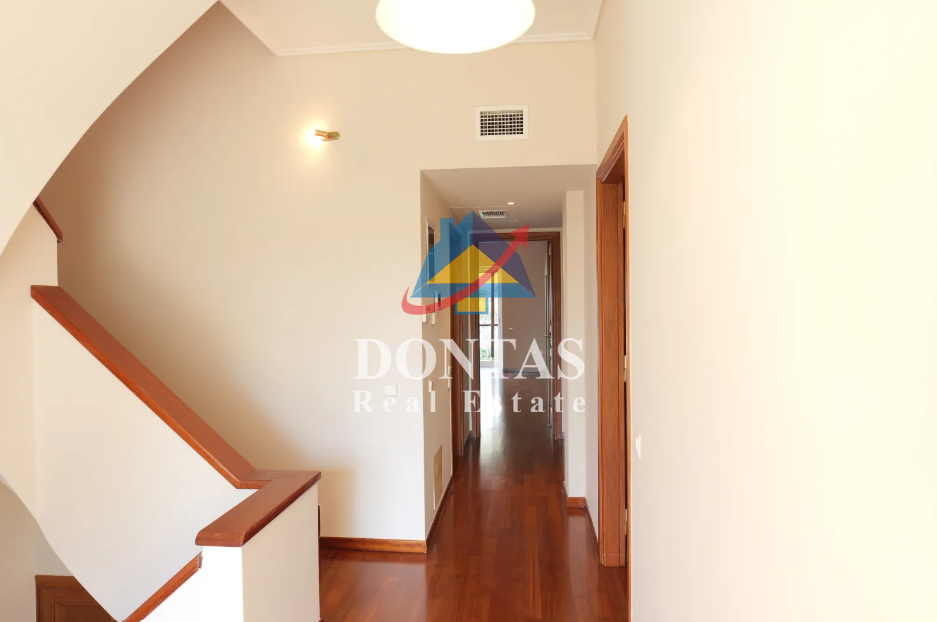 Gallery image 9