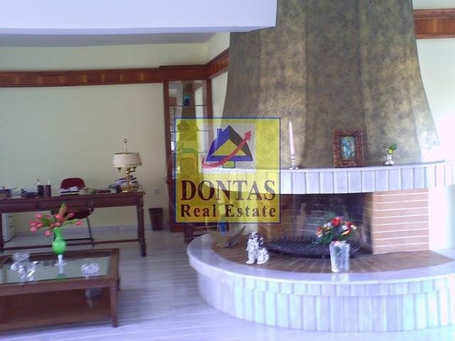 Gallery image 8