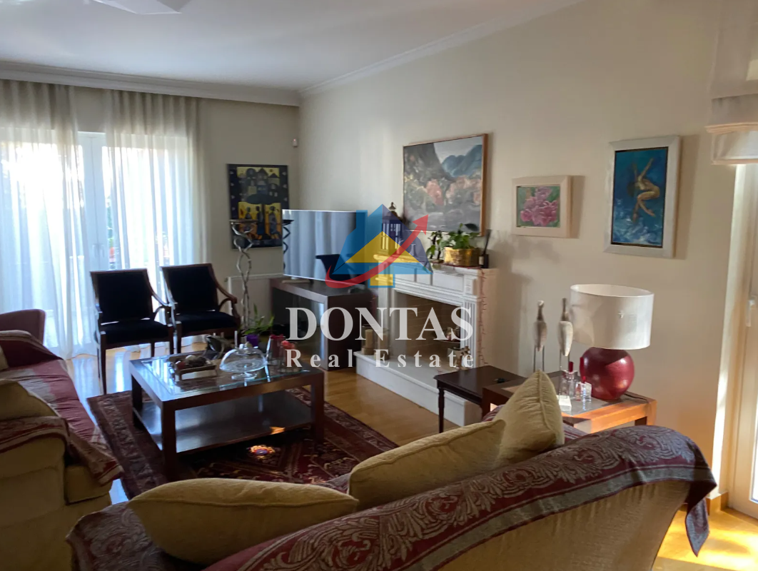 Gallery image 10