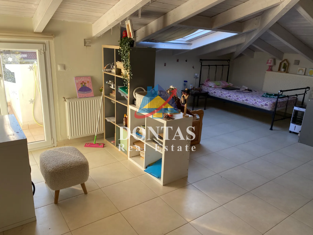 Gallery image 14