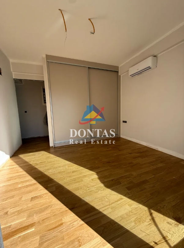 Gallery image 10