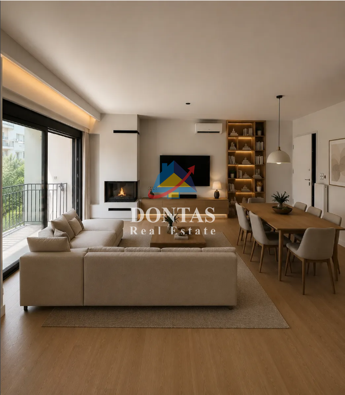 Gallery image 2
