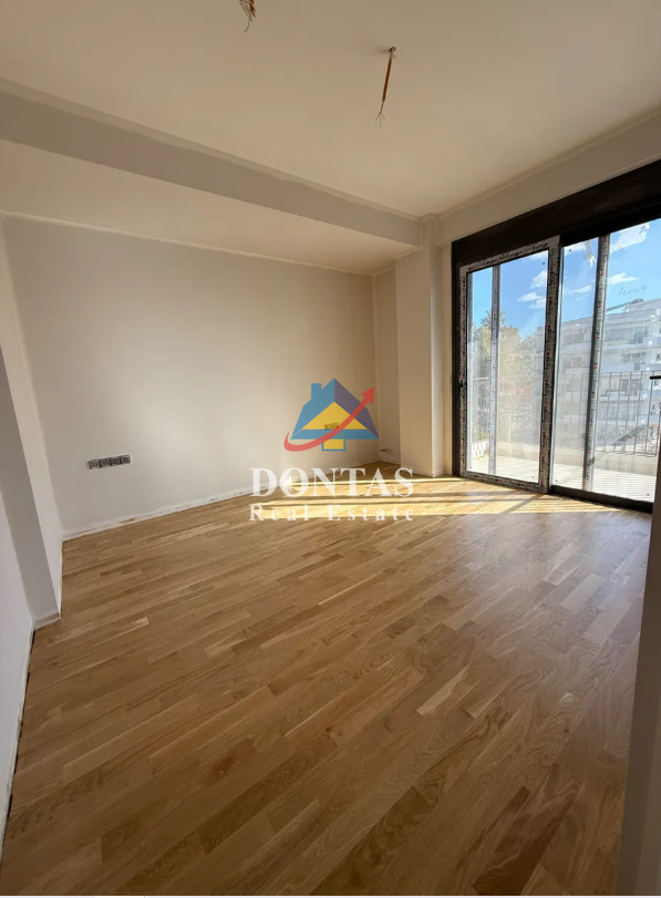 Gallery image 9