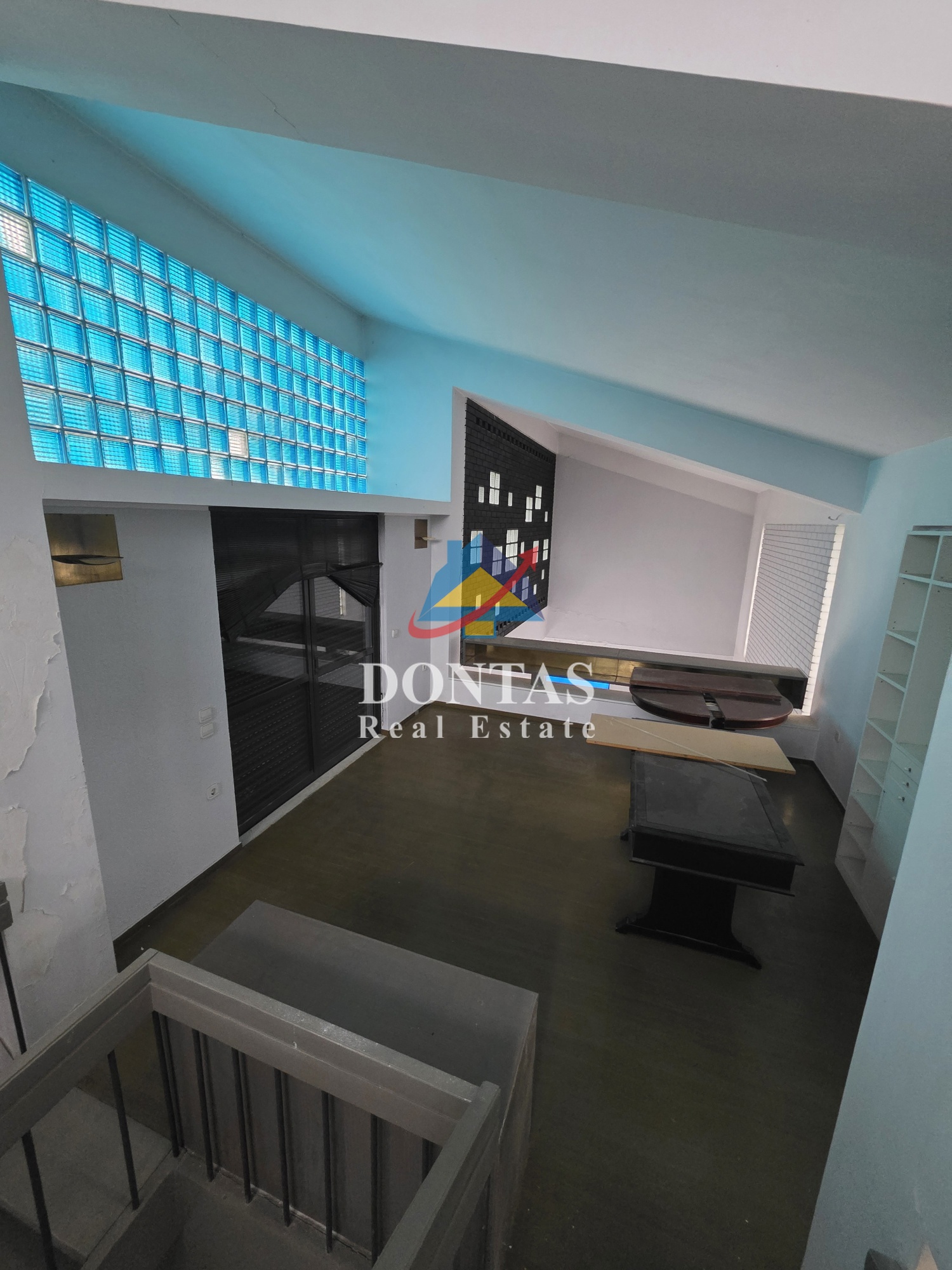 Gallery image 10