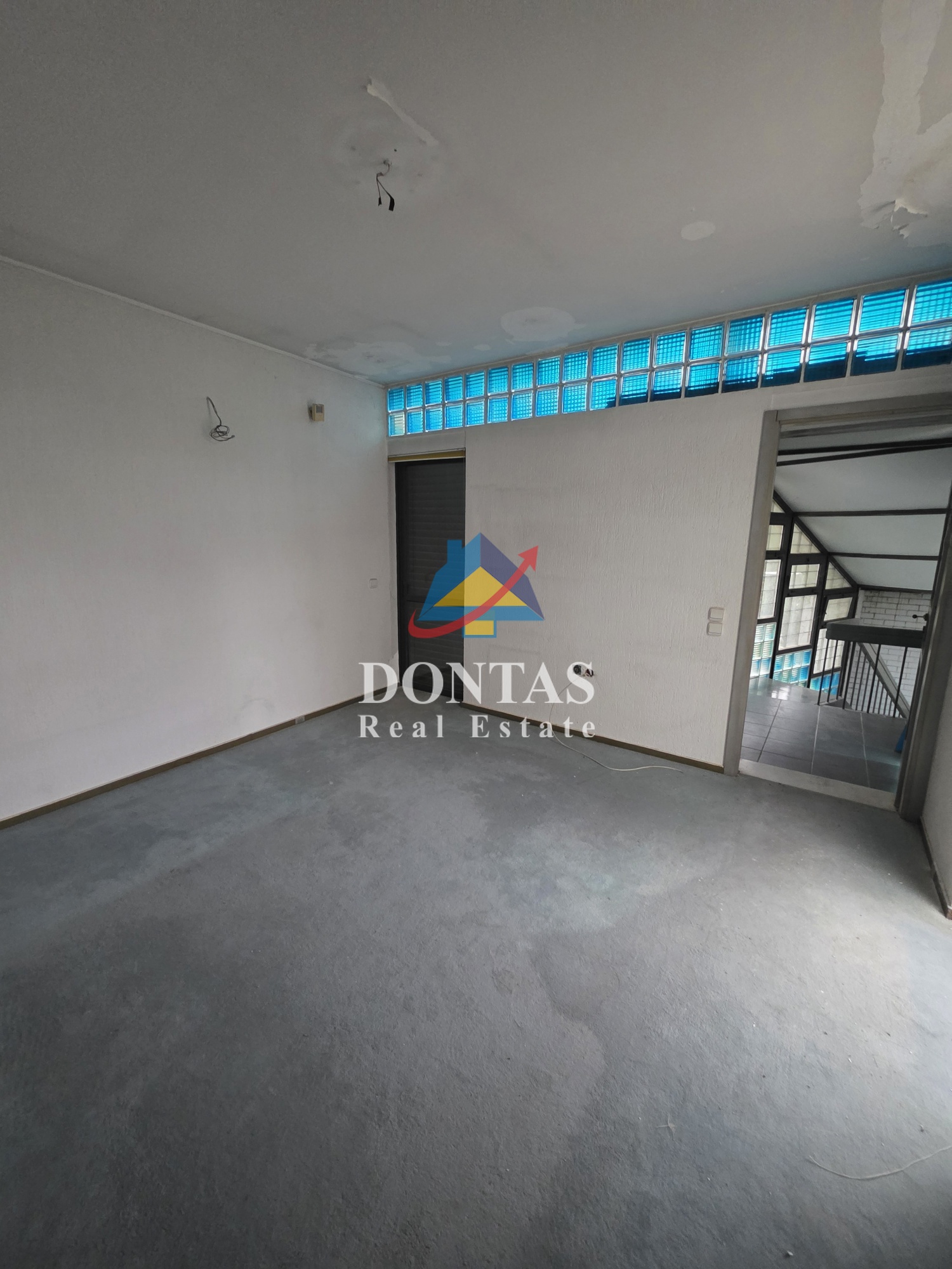 Gallery image 7