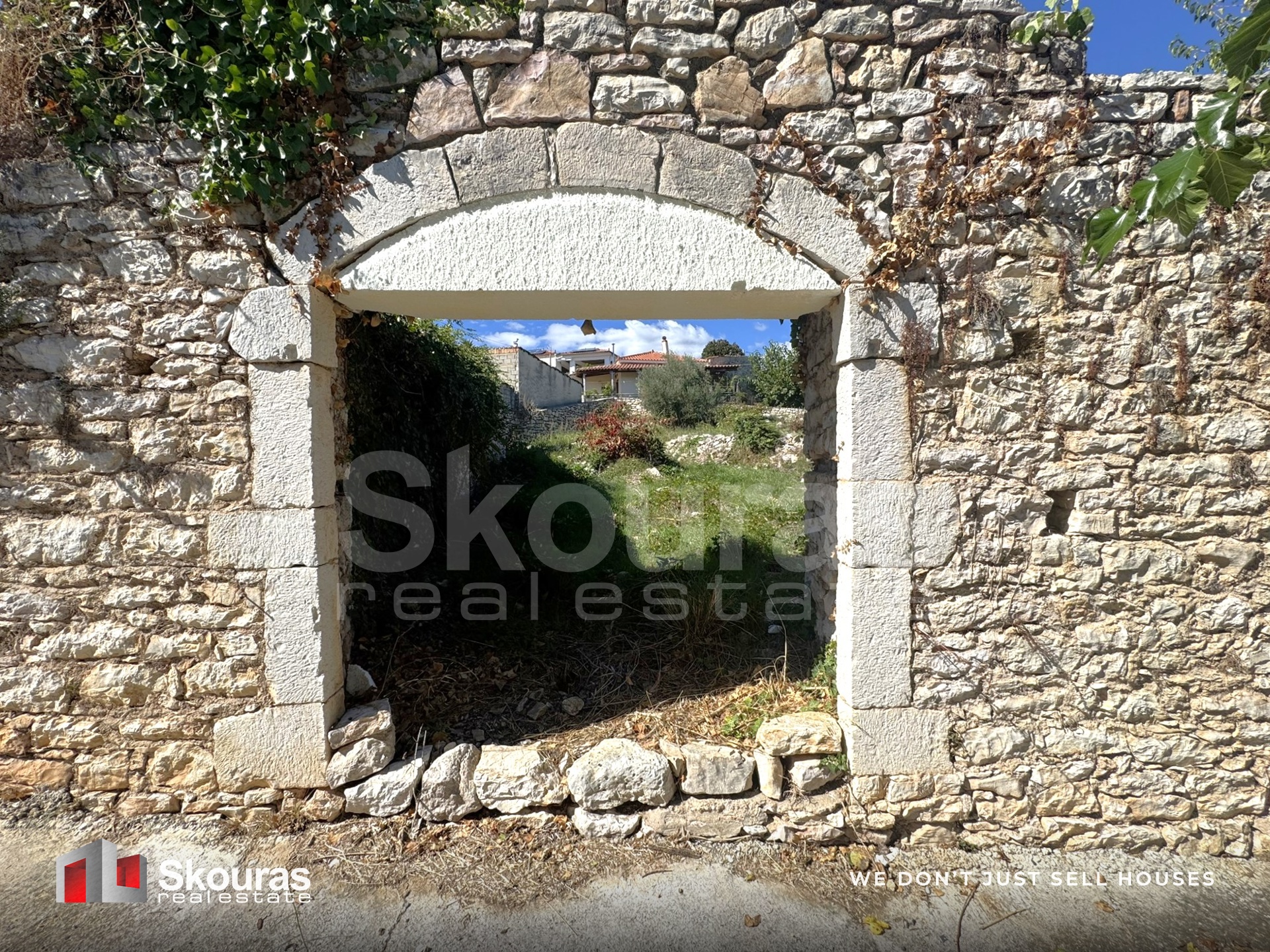 Gallery image 28
