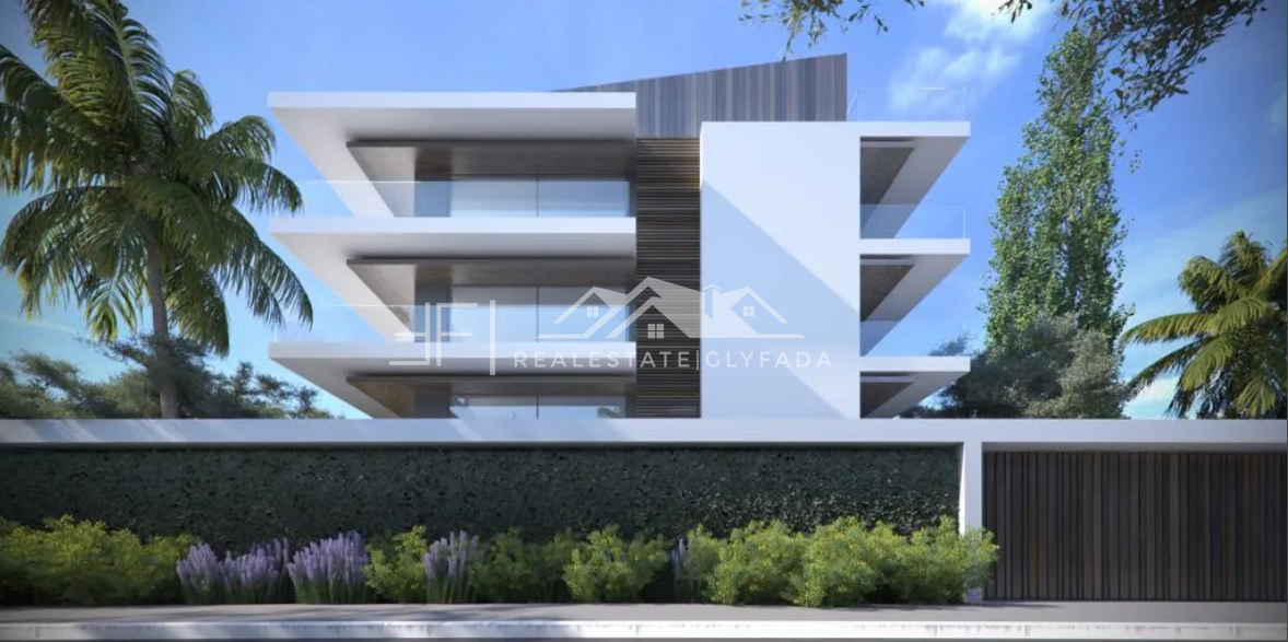 Gallery image 6