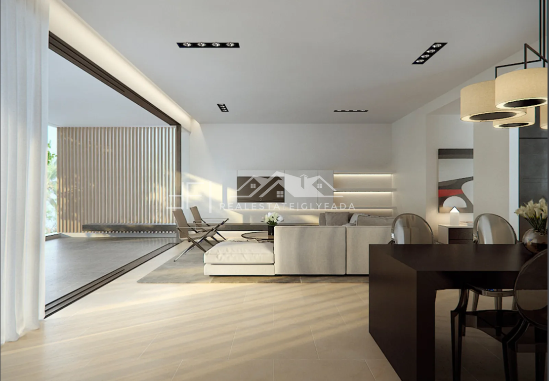 Gallery image 9