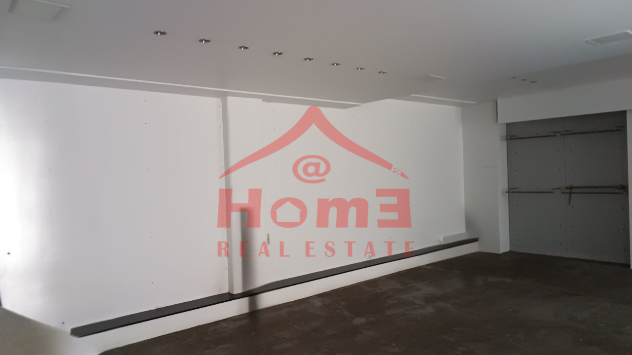 Gallery image 6