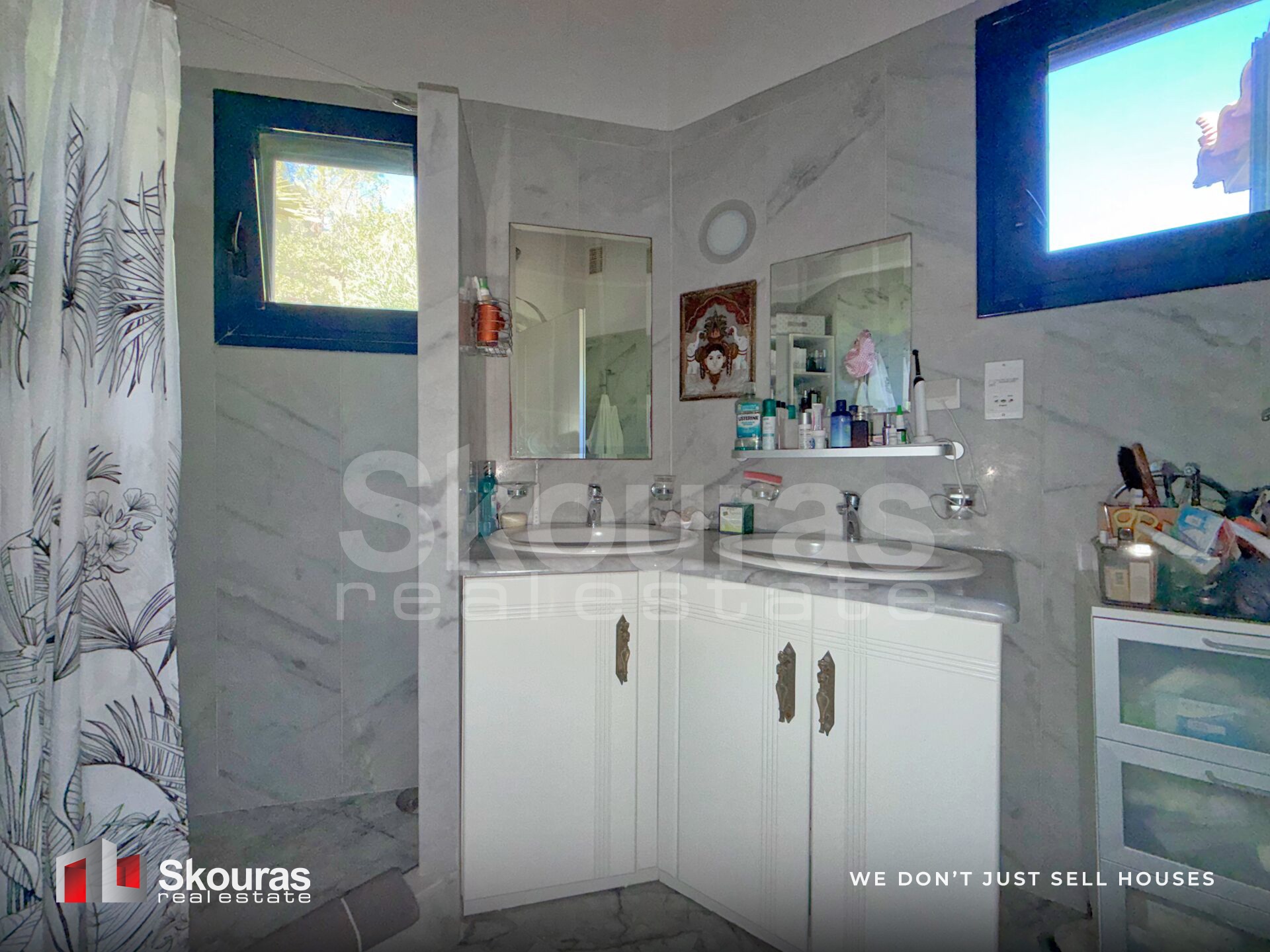 Gallery image 34