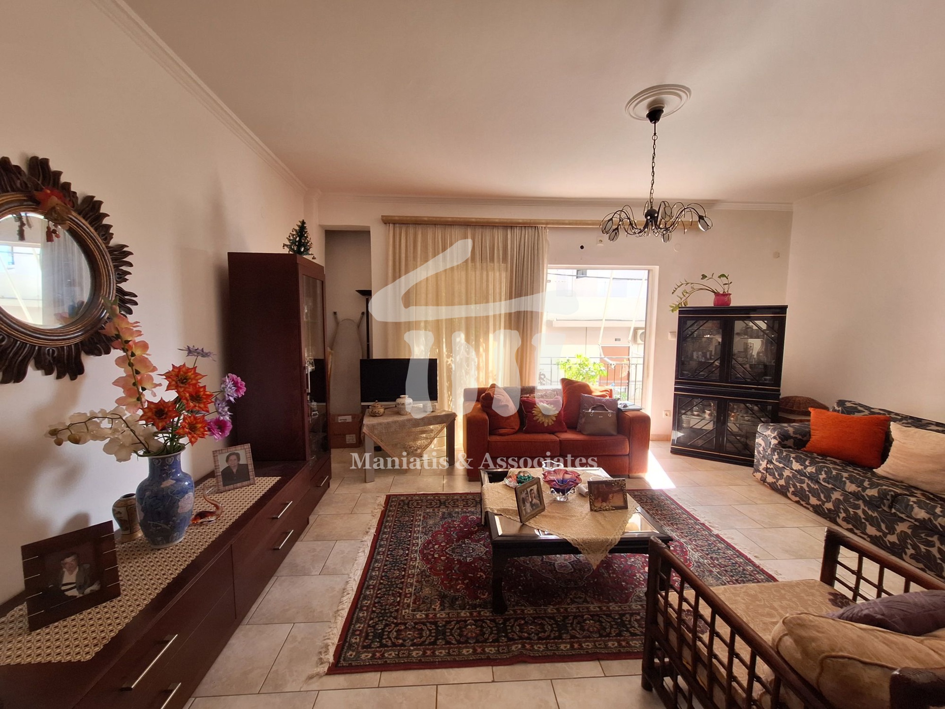 Gallery image 10