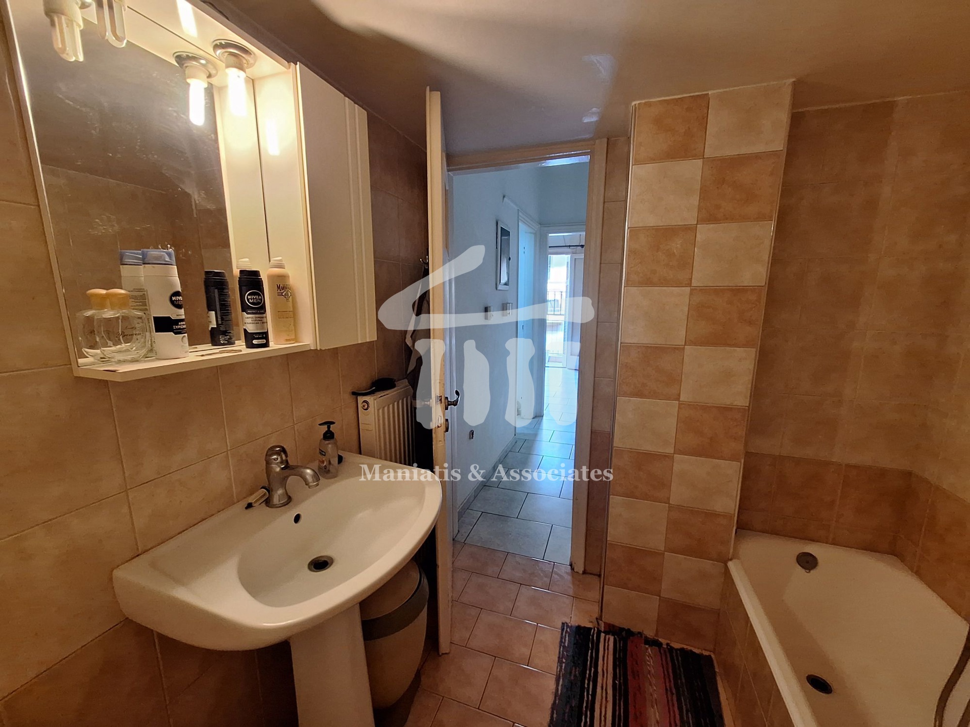 Gallery image 15