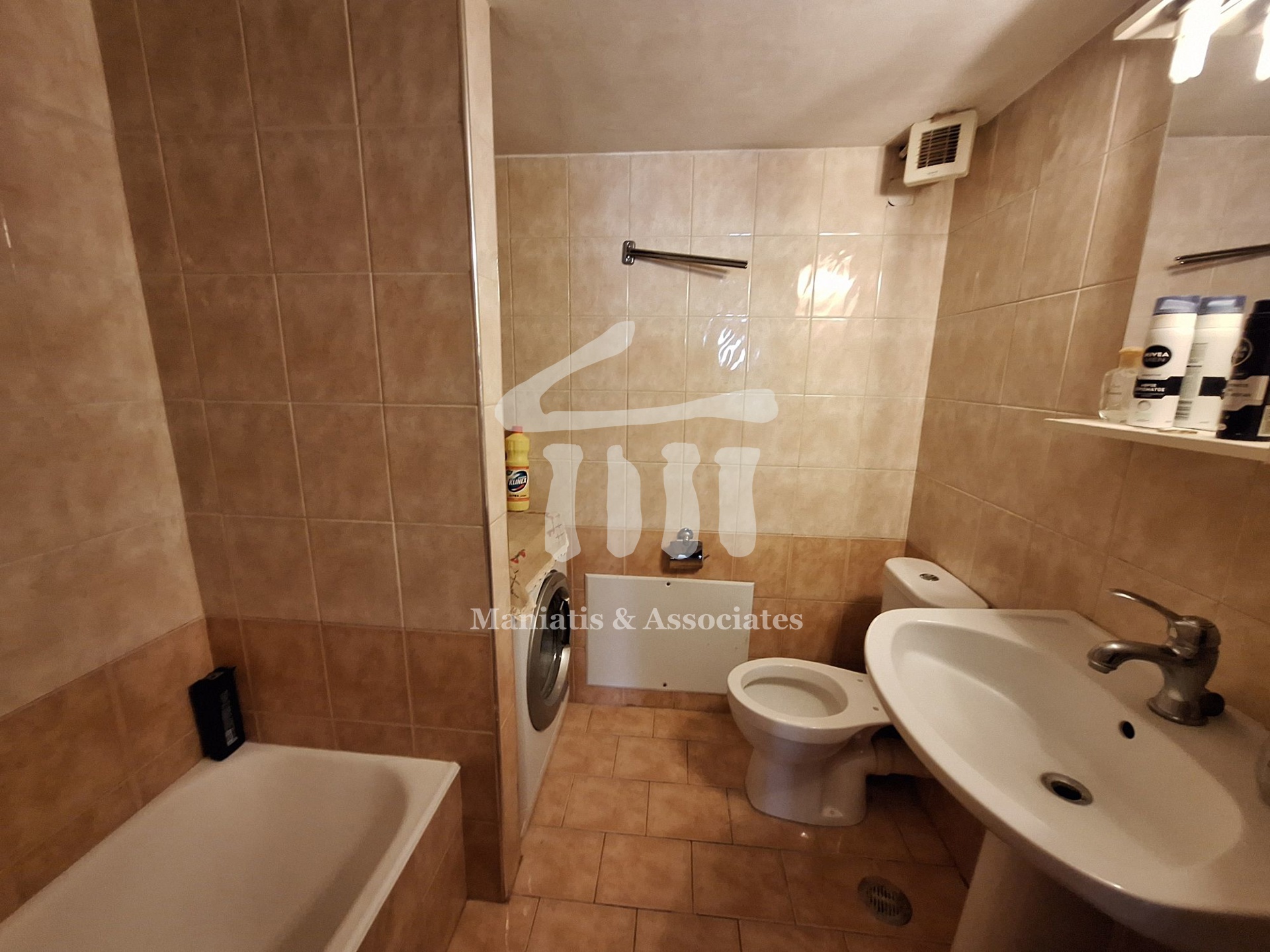 Gallery image 14